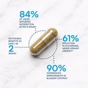 mybladder-support-formula-by-purity-prod-3.jpg