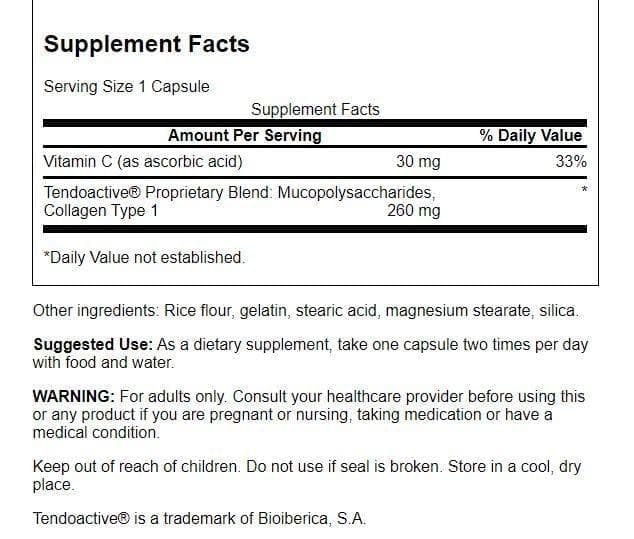 swanson-go-less-bladder-control-formula--2.jpg