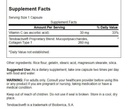 swanson-go-less-bladder-control-formula--2.jpg