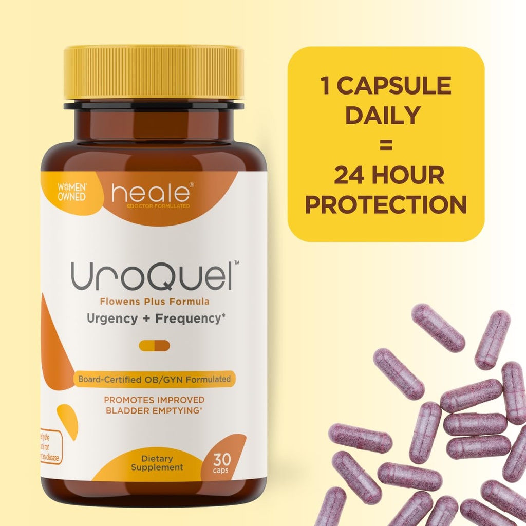 uroquel-natural-bladder-control-cranberr-3.jpg