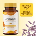 uroquel-natural-bladder-control-cranberr-3.jpg
