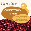 uroquel-natural-bladder-control-cranberr-6.jpg