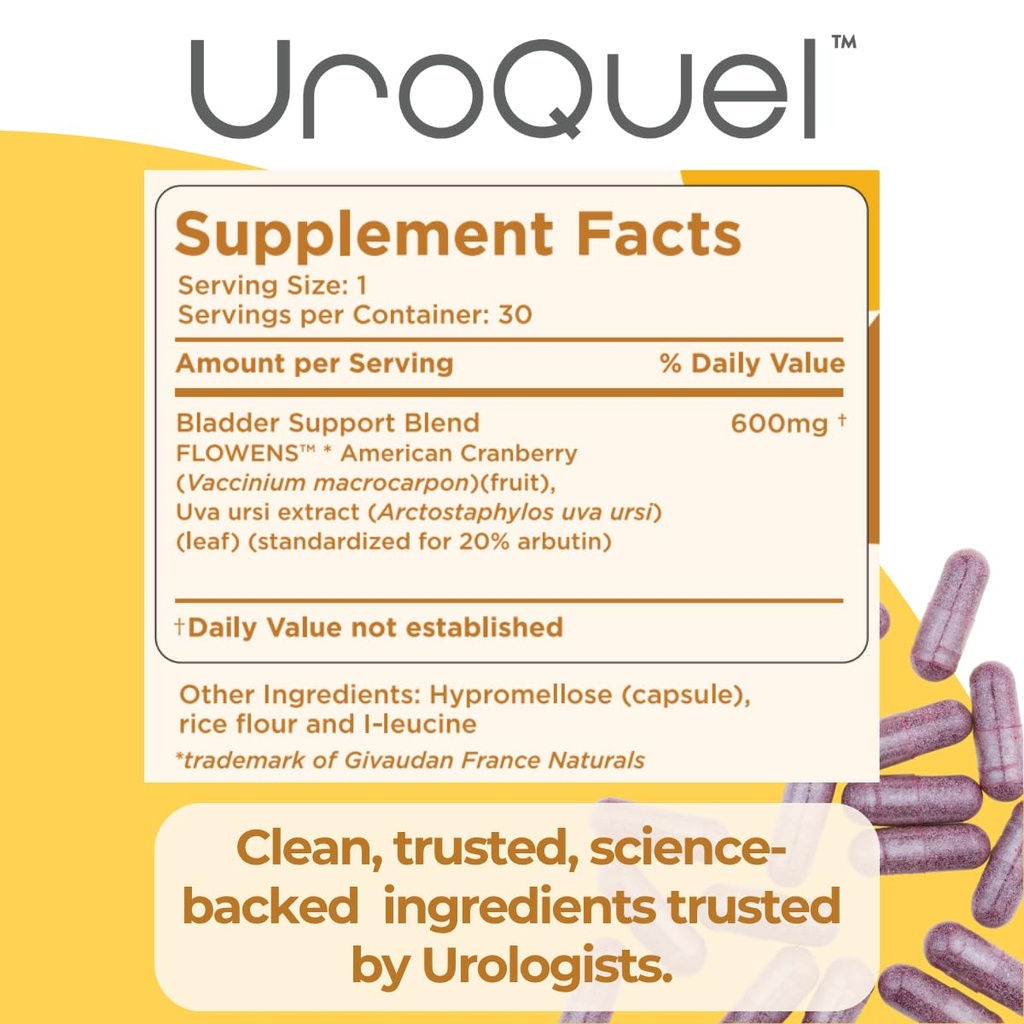 uroquel-natural-bladder-control-cranberr-5.jpg