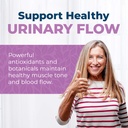 best-life-herbals-women-s-ultimate-bladd-4.jpg