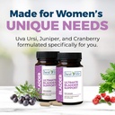 best-life-herbals-women-s-ultimate-bladd-3.jpg