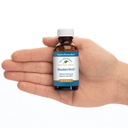 native-remedies-bladderwell-tablets-natu-4.jpg