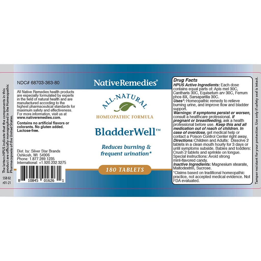 native-remedies-bladderwell-tablets-natu-5.jpg