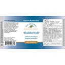 native-remedies-bladderwell-tablets-natu-5.jpg