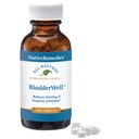 native-remedies-bladderwell-tablets-natu-2.jpg