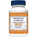 the-vitamin-shoppe-probiotics-4-billion--4.jpg