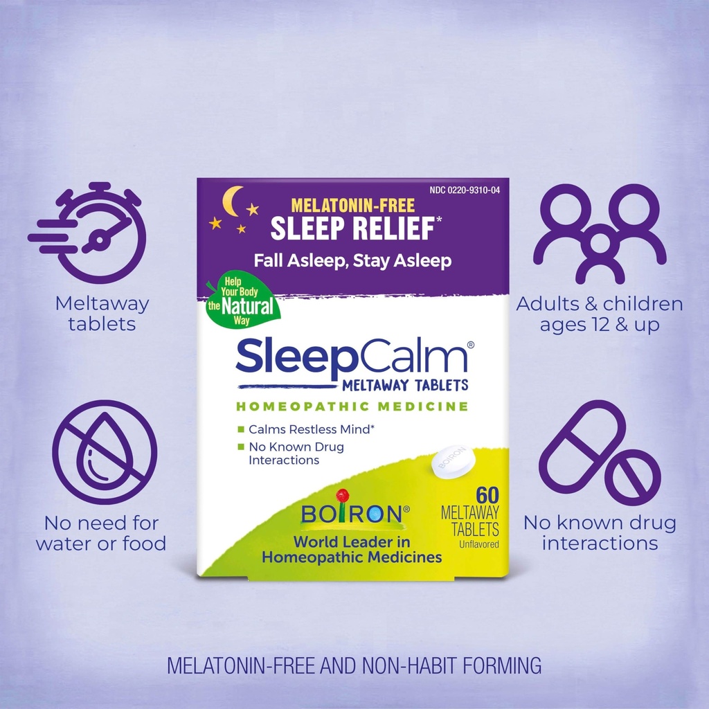 boiron-sleepcalm-sleep-aid-for-deep-rela-4.jpg