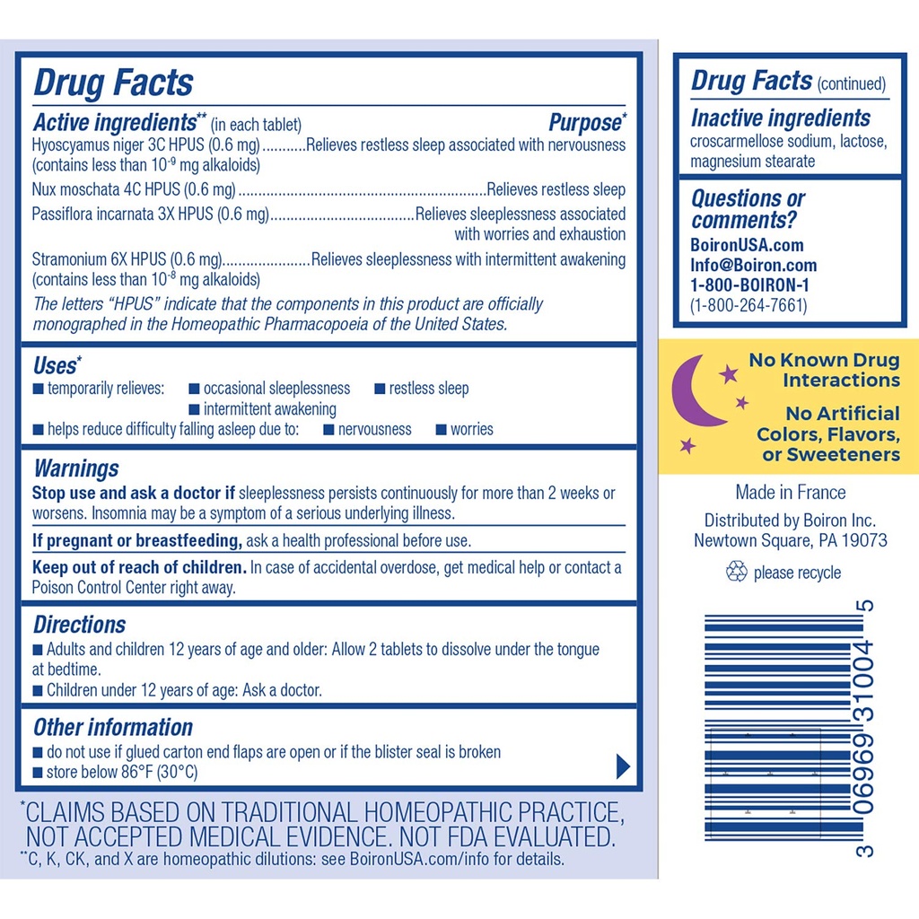 boiron-sleepcalm-sleep-aid-for-deep-rela-2.jpg