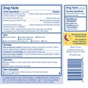 boiron-sleepcalm-sleep-aid-for-deep-rela-2.jpg