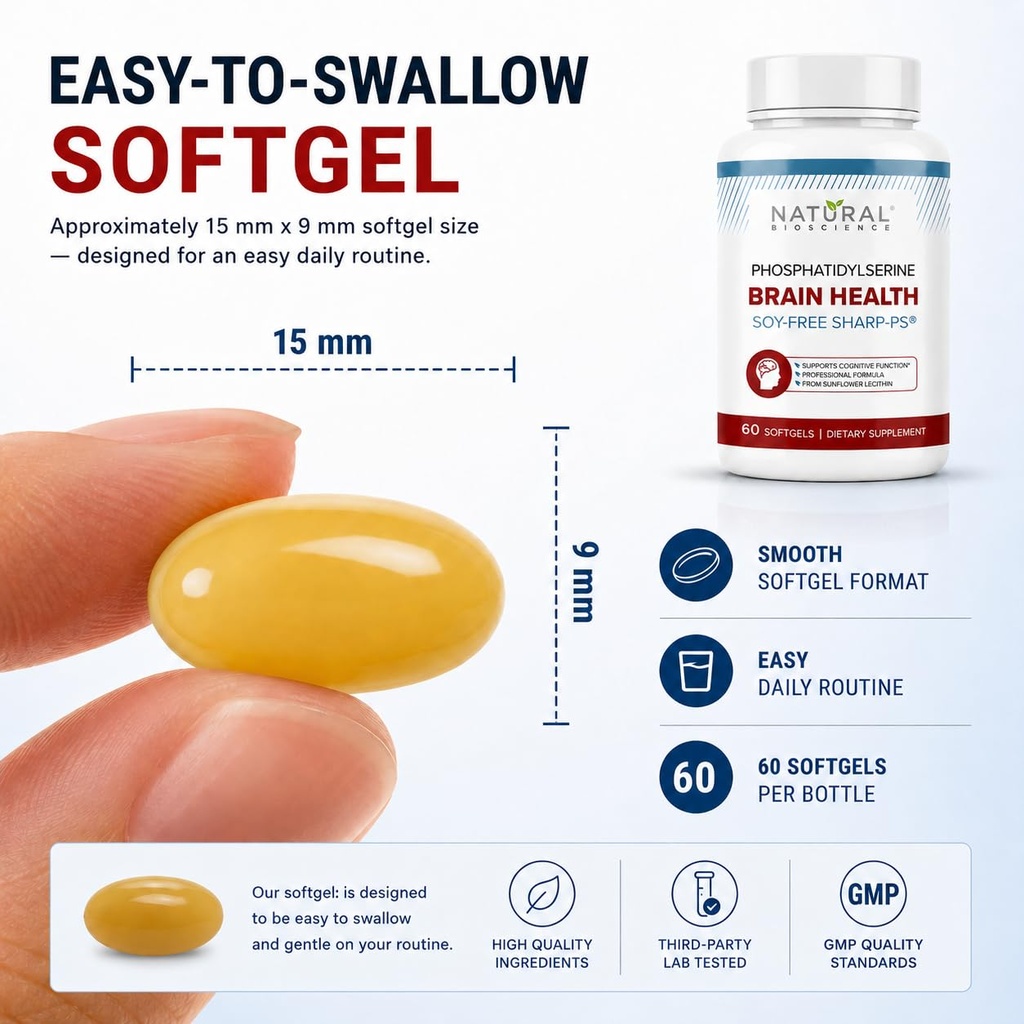 soy-free-phosphatidylserine-100mg-softge-6.jpg