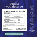 vaginal-probiotics-50-billion-cfu-for-va-6.jpg