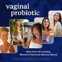 vaginal-probiotics-50-billion-cfu-for-va-5.jpg