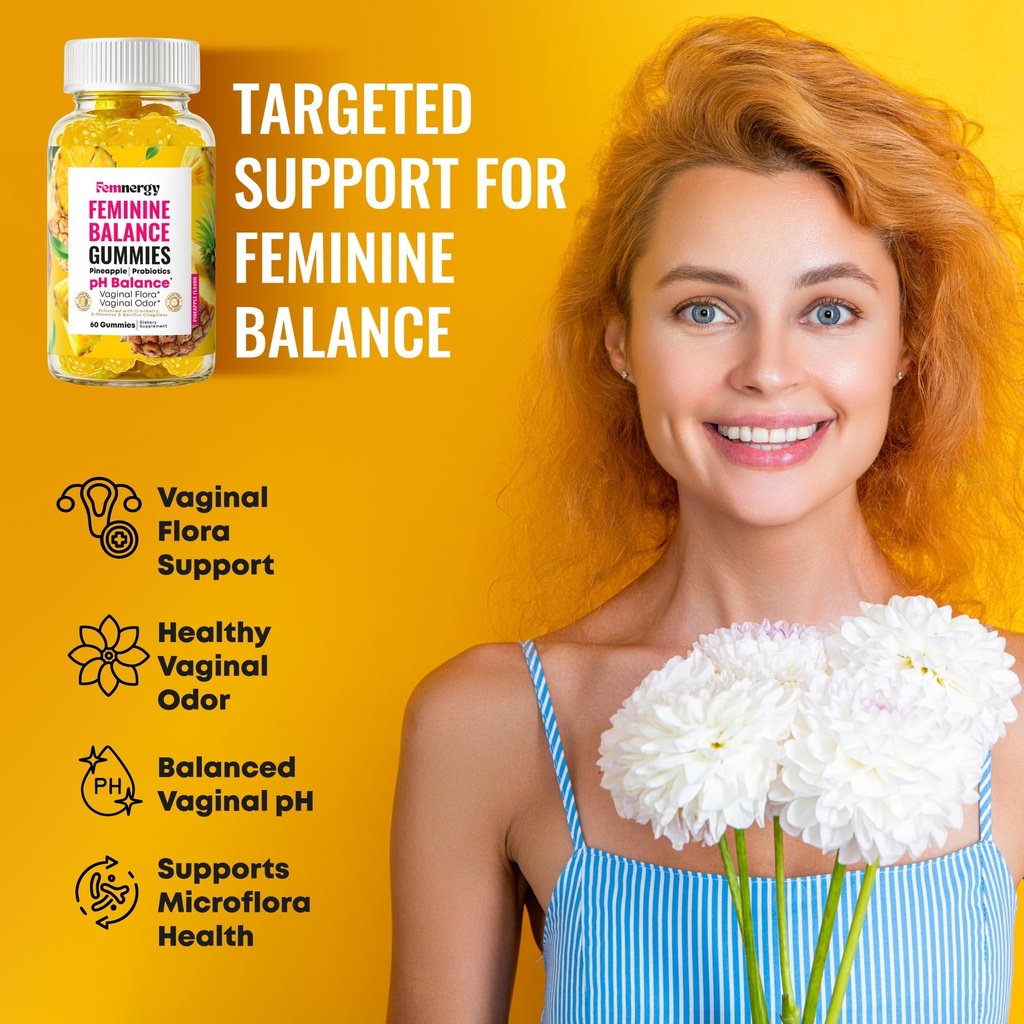 feminine-balance-probiotic-gummies-for-w-3.jpg