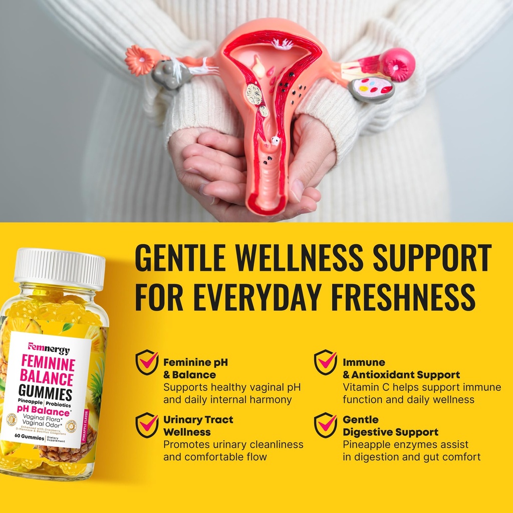 feminine-balance-probiotic-gummies-for-w-4.jpg