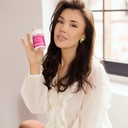 complete-probiotics-for-women-vaginal-ut-5.jpg