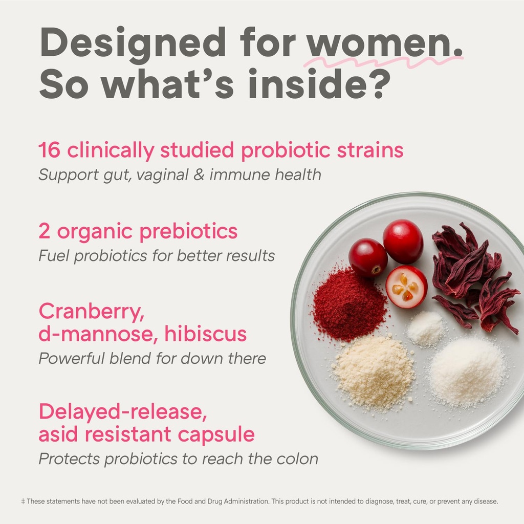 complete-probiotics-for-women-vaginal-ut-2.jpg
