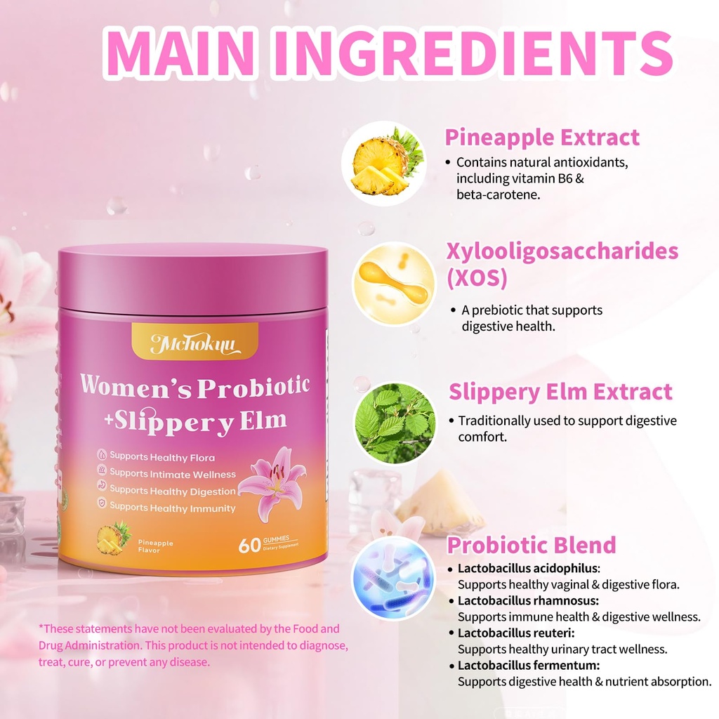 feminine-probiotics-gummies-for-women-ph-3.jpg