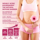women-s-probiotic-gummies-premium-femini-4.jpg