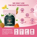 women-s-probiotic-gummies-premium-femini-6.jpg
