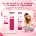 women-s-probiotic-gummies-premium-femini-2.jpg