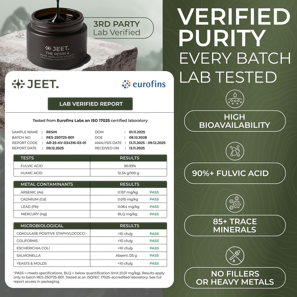 jeet-himalayan-shilajit-resin-40g-80-ser-4.jpg