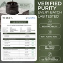 jeet-himalayan-shilajit-resin-40g-80-ser-4.jpg