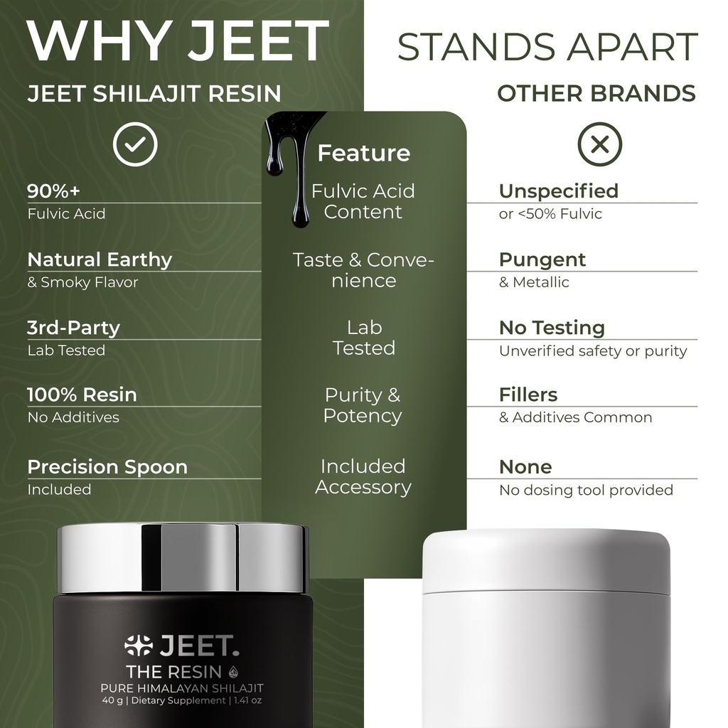 jeet-himalayan-shilajit-resin-40g-80-ser-6.jpg