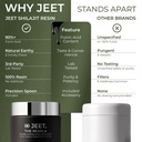 jeet-himalayan-shilajit-resin-40g-80-ser-6.jpg