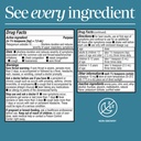 nature-s-way-umcka-cold-relief-syrup-hom-6.jpg