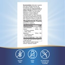 nature-s-way-calcium-magnesium-zinc-mine-5.jpg