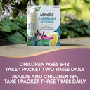 nature-s-way-umcka-coldcare-soothing-hot-6.jpg