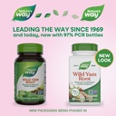 nature-s-way-wild-yam-root-capsules-wome-2.jpg
