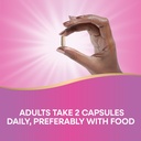 nature-s-way-wild-yam-root-capsules-wome-6.jpg