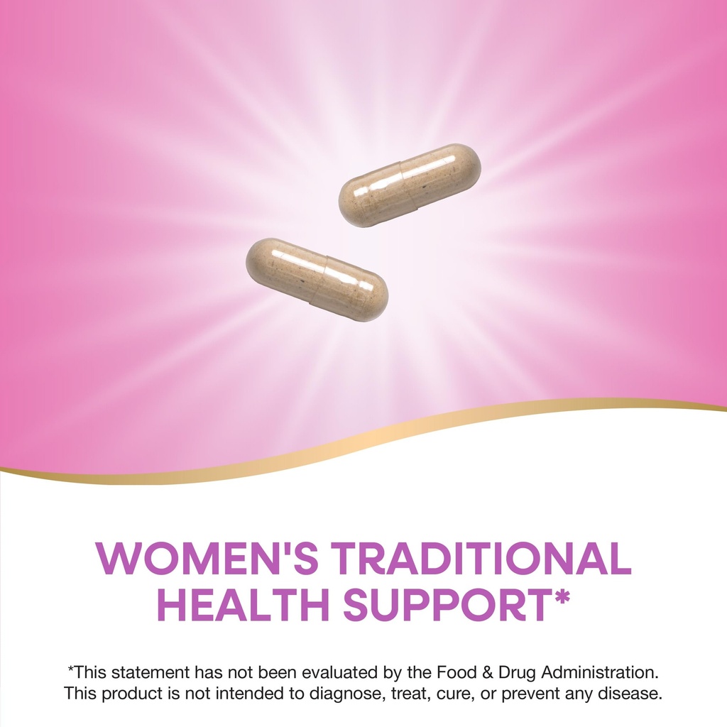 nature-s-way-wild-yam-root-capsules-wome-3.jpg