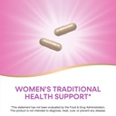 nature-s-way-wild-yam-root-capsules-wome-3.jpg