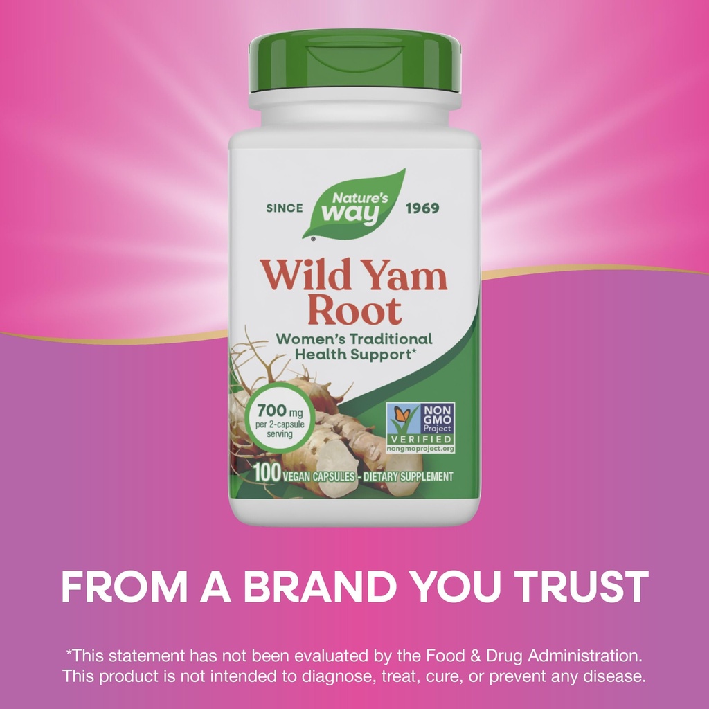 nature-s-way-wild-yam-root-capsules-wome-4.jpg