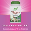 nature-s-way-wild-yam-root-capsules-wome-4.jpg