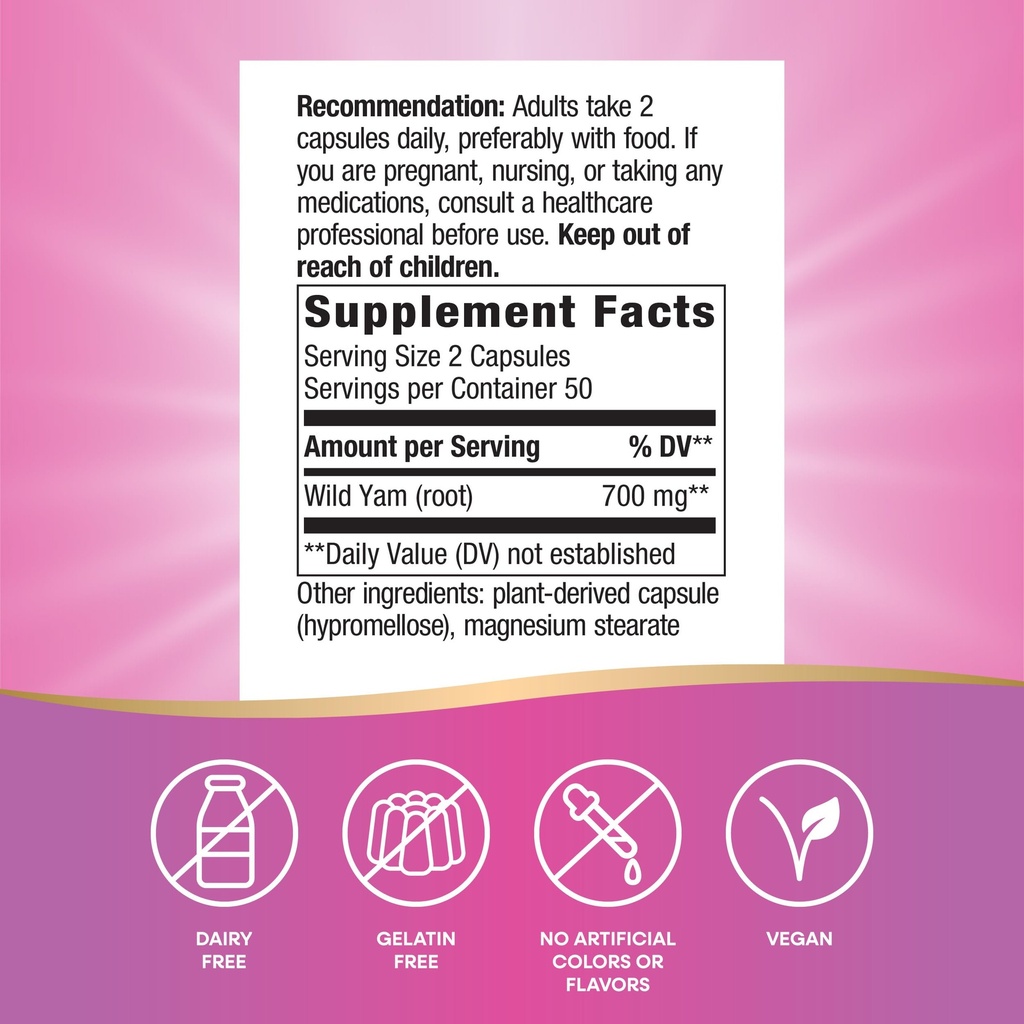 nature-s-way-wild-yam-root-capsules-wome-5.jpg