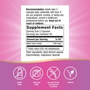 nature-s-way-wild-yam-root-capsules-wome-5.jpg