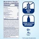ensure-complete-vanilla-nutrition-shake--2.jpg
