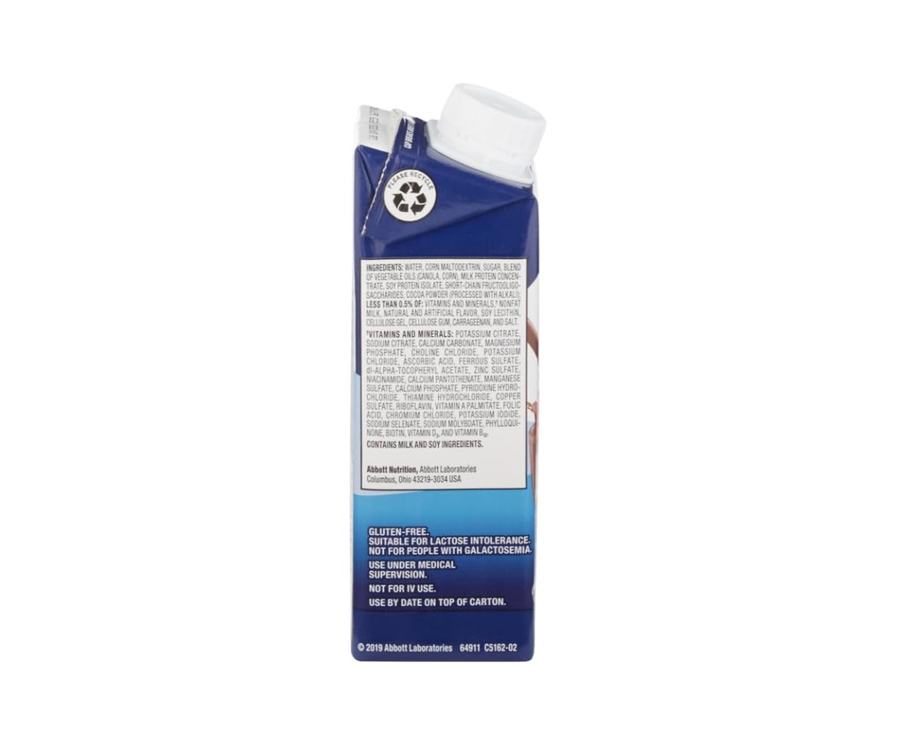 ensure-original-nutrition-milk-chocolate-3.jpg