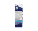 ensure-original-nutrition-milk-chocolate-3.jpg