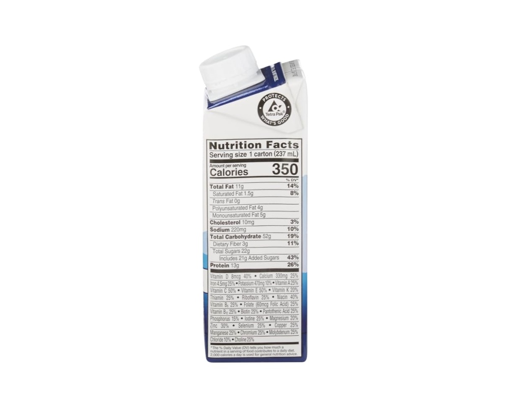 ensure-original-nutrition-milk-chocolate-6.jpg
