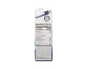 ensure-original-nutrition-milk-chocolate-6.jpg