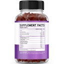 night-time-fat-burner-gummies-60-count-w-2.jpg