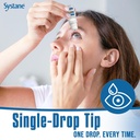 systane-pro-preservative-free-eye-drops--3.jpg